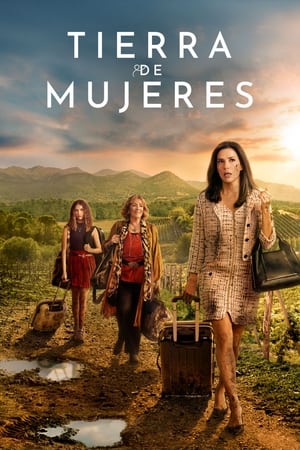 Ver Tierra de mujeres