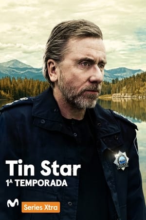 Tin Star