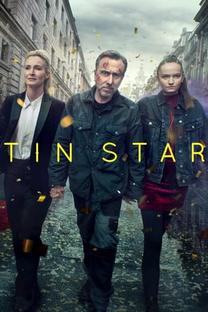 Ver Tin Star