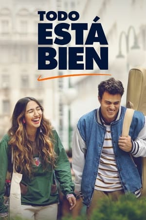 Ver Todo está bien