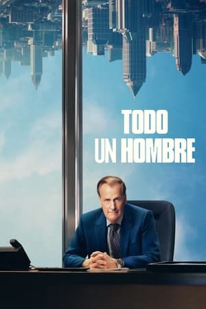 Ver Todo un hombre