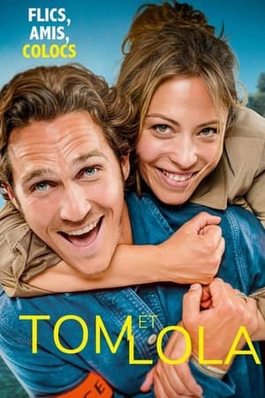 Ver Tom y Lola