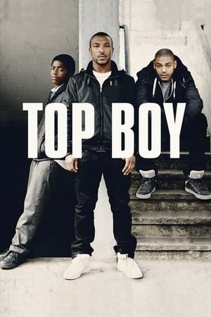 Ver Top Boy