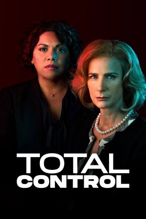 Ver Total Control