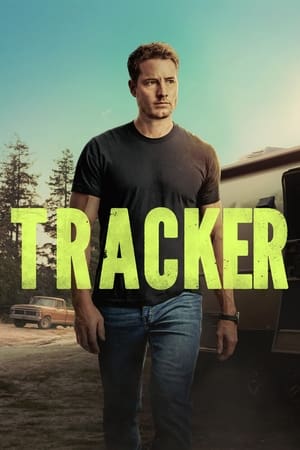 Ver Tracker
