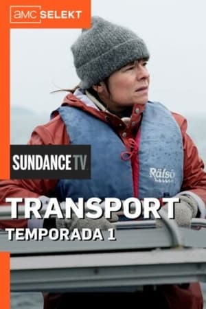 Transport