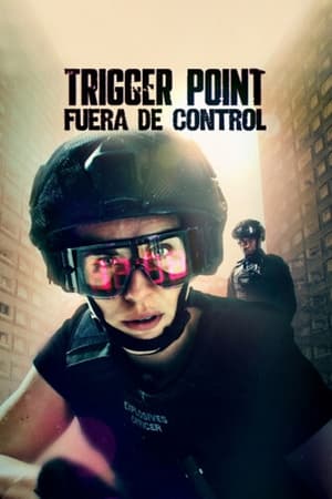 Ver Trigger point: Fuera de control