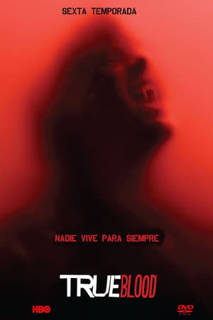 True Blood (Sangre fresca)