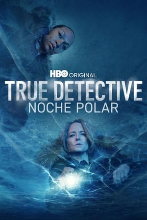 Ver True Detective