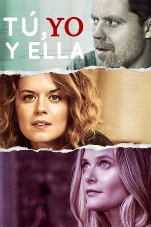 Ver Tú, yo y ella
