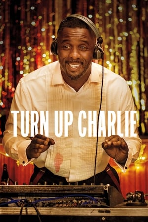 Ver Turn Up Charlie
