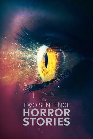 Ver Two Sentence Horror Stories
