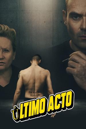 Ver Último acto