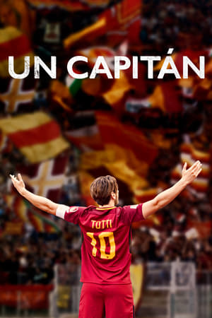 Ver Un capitán