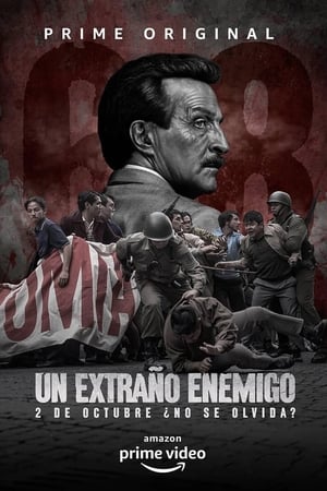 Ver Un Extraño Enemigo