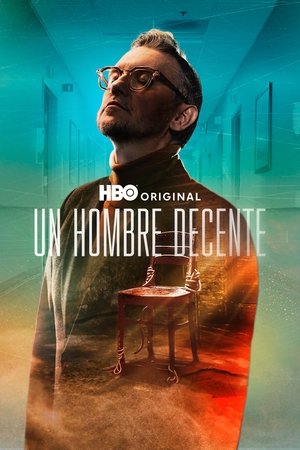 Ver Un hombre decente