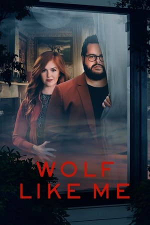 Ver Un lobo como yo