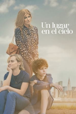 Ver Un lugar en el cielo