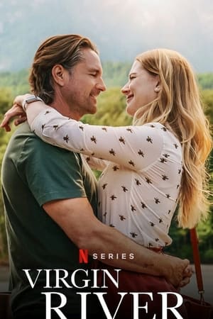 Un lugar para soñar temporada 4
