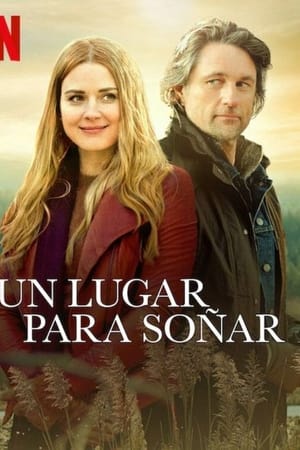 Ver Un lugar para soñar