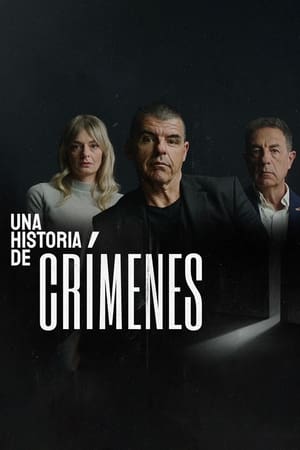 Ver Una historia de crímenes