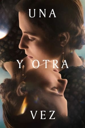 Ver Una y otra vez (Life After Life)