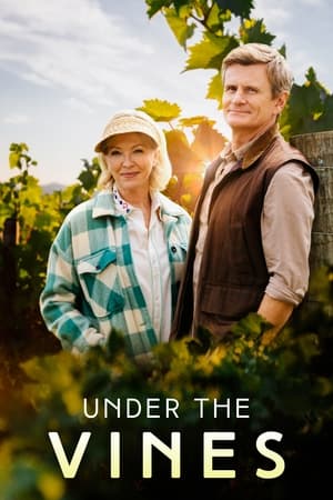 Ver Under the Vines