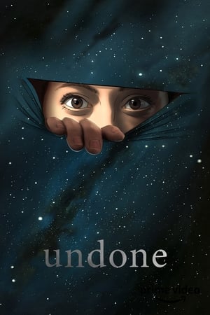 Ver Undone