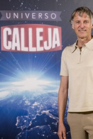 Ver Universo Calleja