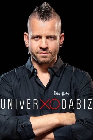 Ver UniverXO Dabiz