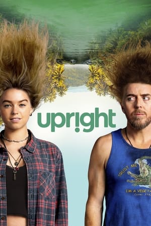 Ver Upright