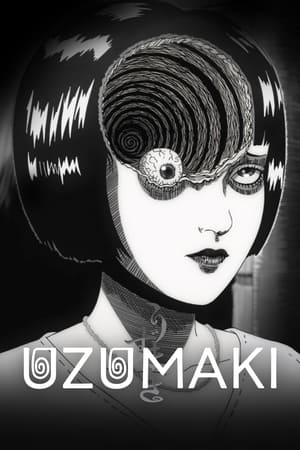 Ver Uzumaki