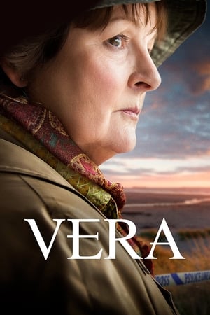 Ver Vera