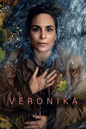 Ver Veronika