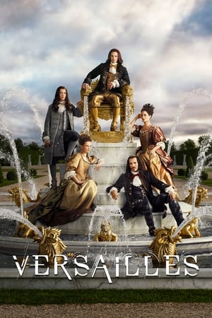 Ver Versailles