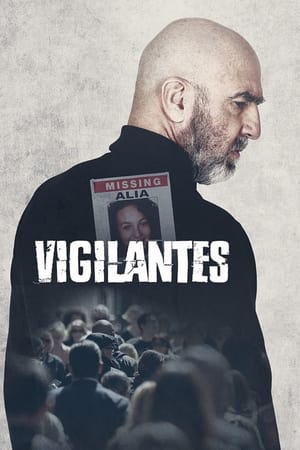 Ver Vigilantes