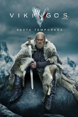 Ver Vikingos