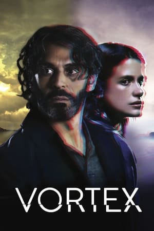 Ver Vórtice