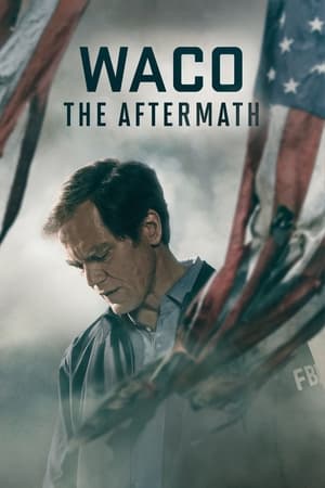Ver Waco: The Aftermath