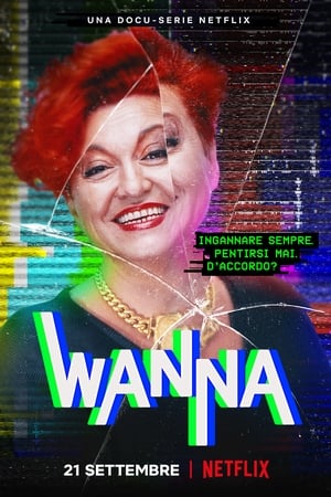 Ver Wanna Marchi: La telestafadora de Italia