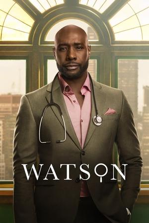 Ver Watson