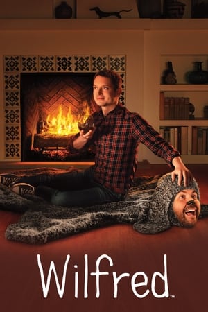 Ver Wilfred