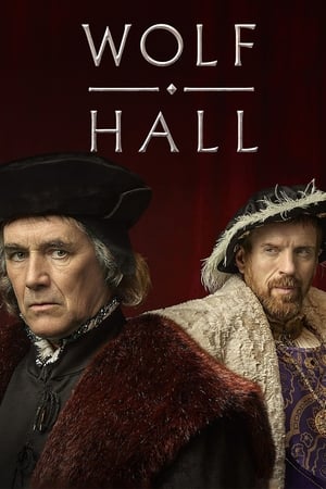 Ver Wolf Hall