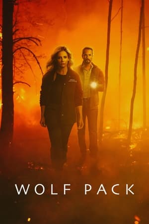 Ver Wolf Pack