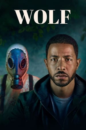 Ver Wolf