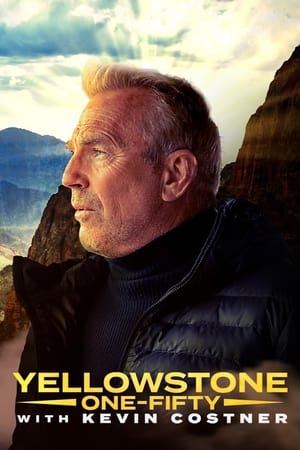 Ver Yellowstone: One-Fifty