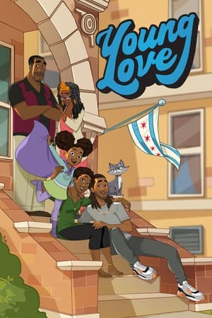 Ver Young Love