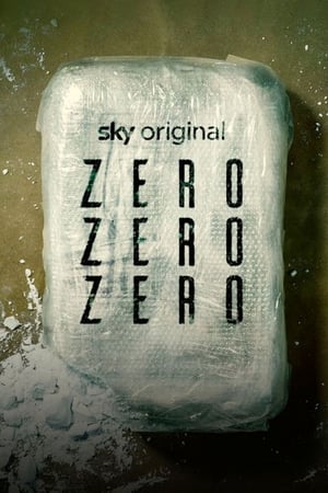 Ver ZeroZeroZero