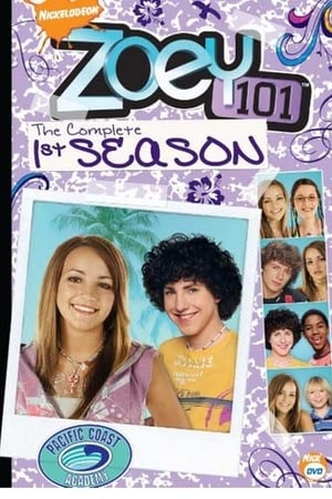 Zoey 101