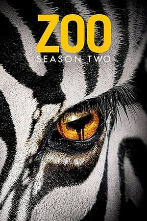 Zoo temporada 2